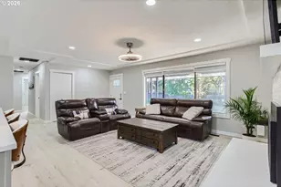 19755 SW Blanton St, Beaverton, OR 97078 - Photo 6