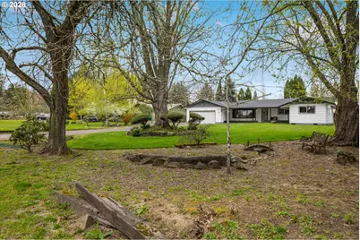 19755 SW Blanton St, Beaverton, OR 97078 - Photo 4