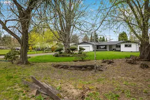 19755 SW Blanton St, Beaverton, OR 97078 - Photo 4