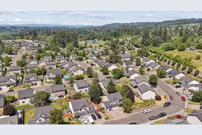 228 E 17th Pl, La Center, WA 98629 - Photo 34