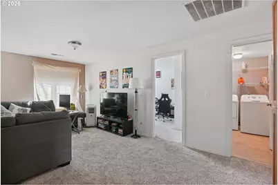 228 E 17th Pl, La Center, WA 98629 - Photo 20