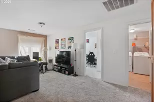 228 E 17th Pl, La Center, WA 98629 - Photo 20