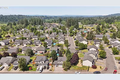 228 E 17th Pl, La Center, WA 98629 - Photo 36