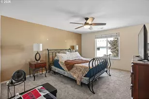 228 E 17th Pl, La Center, WA 98629 - Photo 22