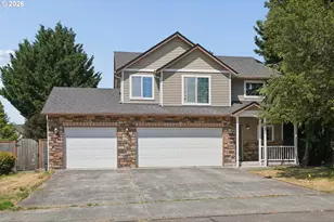 228 E 17th Pl, La Center, WA 98629 - Photo 1