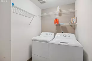 228 E 17th Pl, La Center, WA 98629 - Photo 28