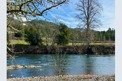 S Old Highway 99 S, Myrtle Creek, OR 97457 - Photo 14