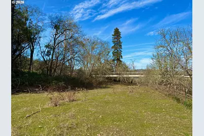 S Old Highway 99 S, Myrtle Creek, OR 97457 - Photo 18