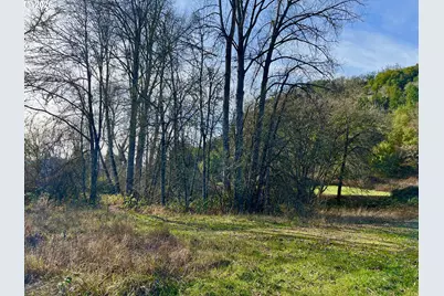 S Old Highway 99 S, Myrtle Creek, OR 97457 - Photo 8