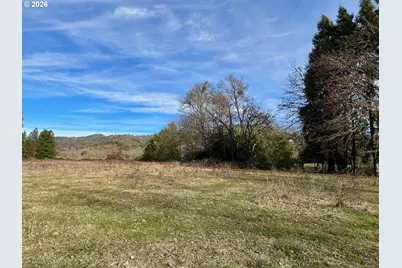 S Old Highway 99 S, Myrtle Creek, OR 97457 - Photo 28
