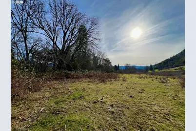 S Old Highway 99 S, Myrtle Creek, OR 97457 - Photo 20