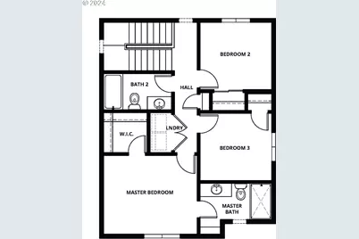 1281 Parkside Ave, Woodburn, OR 97071 - Photo 16