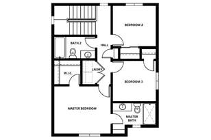 1281 Parkside Ave, Woodburn, OR 97071 - Photo 16