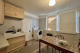 506 E 4th St, The Dalles, OR 97058 - Photo 20
