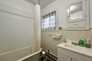 506 E 4th St, The Dalles, OR 97058 - Photo 10