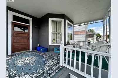 506 E 4th St, The Dalles, OR 97058 - Photo 2