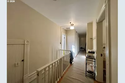 506 E 4th St, The Dalles, OR 97058 - Photo 18