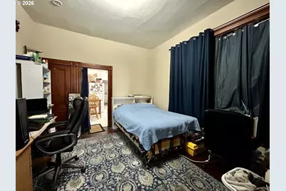 506 E 4th St, The Dalles, OR 97058 - Photo 6
