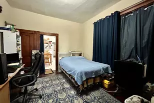 506 E 4th St, The Dalles, OR 97058 - Photo 6