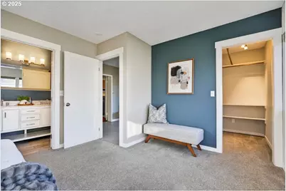 8618 St Helens Ave, Vancouver, WA 98664 - Photo 22