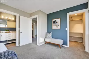 8618 St Helens Ave, Vancouver, WA 98664 - Photo 22