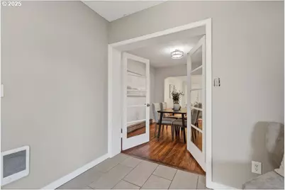 8618 St Helens Ave, Vancouver, WA 98664 - Photo 16