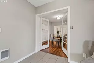 8618 St Helens Ave, Vancouver, WA 98664 - Photo 16