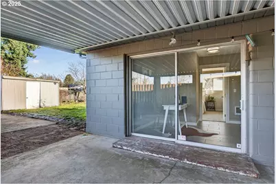 8618 St Helens Ave, Vancouver, WA 98664 - Photo 26