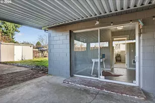 8618 St Helens Ave, Vancouver, WA 98664 - Photo 26