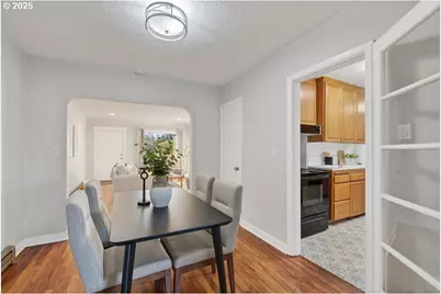 8618 St Helens Ave, Vancouver, WA 98664 - Photo 8