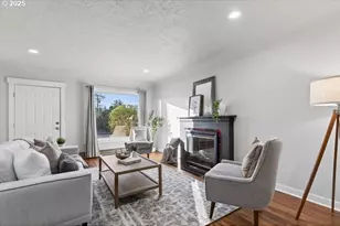 8618 St Helens Ave, Vancouver, WA 98664 - Photo 4