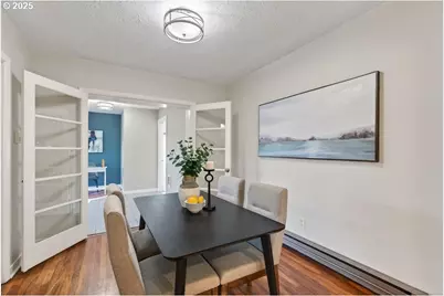 8618 St Helens Ave, Vancouver, WA 98664 - Photo 6