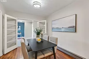 8618 St Helens Ave, Vancouver, WA 98664 - Photo 6