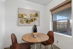 8618 St Helens Ave, Vancouver, WA 98664 - Photo 10