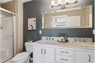 8618 St Helens Ave, Vancouver, WA 98664 - Photo 24