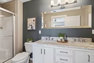 8618 St Helens Ave, Vancouver, WA 98664 - Photo 24