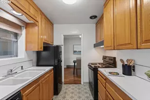 8618 St Helens Ave, Vancouver, WA 98664 - Photo 12