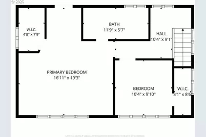 817 NW Earl Ave, Gresham, OR 97030 - Photo 24