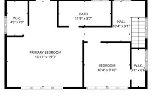 817 NW Earl Ave, Gresham, OR 97030 - Photo 24