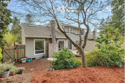 14765 SW Wheaton Ln, Beaverton, OR 97007 - Photo 20