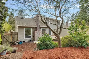 14765 SW Wheaton Ln, Beaverton, OR 97007 - Photo 20