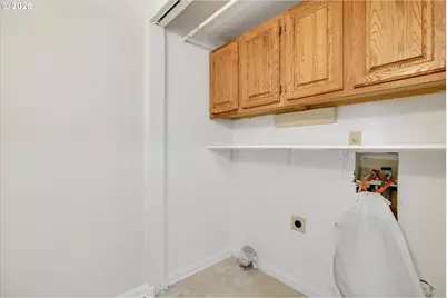 14765 SW Wheaton Ln, Beaverton, OR 97007 - Photo 38