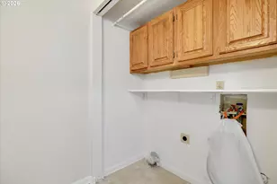 14765 SW Wheaton Ln, Beaverton, OR 97007 - Photo 38