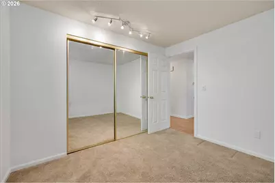 14765 SW Wheaton Ln, Beaverton, OR 97007 - Photo 48