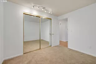 14765 SW Wheaton Ln, Beaverton, OR 97007 - Photo 48