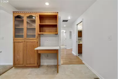 14765 SW Wheaton Ln, Beaverton, OR 97007 - Photo 36