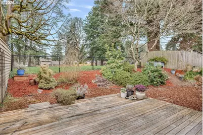 14765 SW Wheaton Ln, Beaverton, OR 97007 - Photo 16