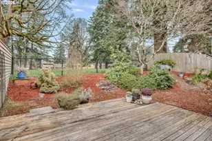 14765 SW Wheaton Ln, Beaverton, OR 97007 - Photo 16