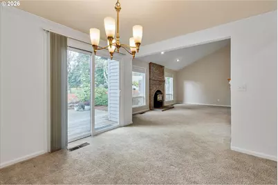 14765 SW Wheaton Ln, Beaverton, OR 97007 - Photo 28
