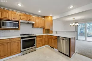 14765 SW Wheaton Ln, Beaverton, OR 97007 - Photo 32